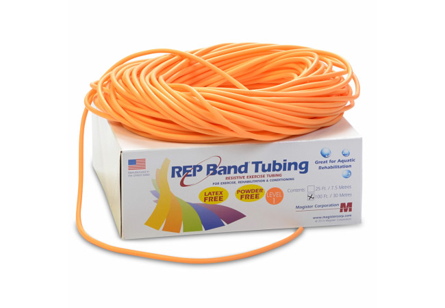 Rep-Tubing-Latex-Free-–-7.6M