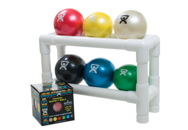 ST2260-PVC-WaTE-Ball-Rack