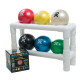 ST2260-PVC-WaTE-Ball-Rack