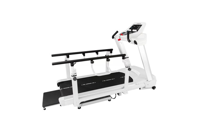 Dyaco Medical 7.0T Rehabilitation Medical Treadmill