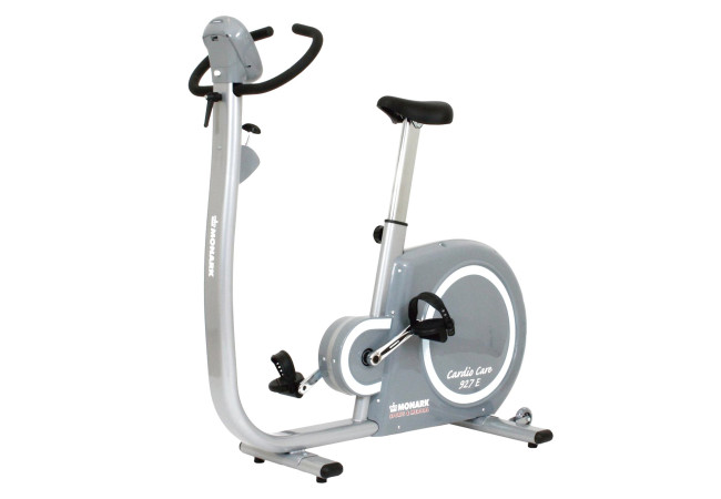 Monark Cardio Care - 927E rehab excercise bike