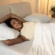 BedWeb-20232009_Harmony_Lifestyle_Sleeping_Female_2