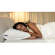 Web-30_20232009_Pillow20Launch_Harmony_Bedroom_Female_3808