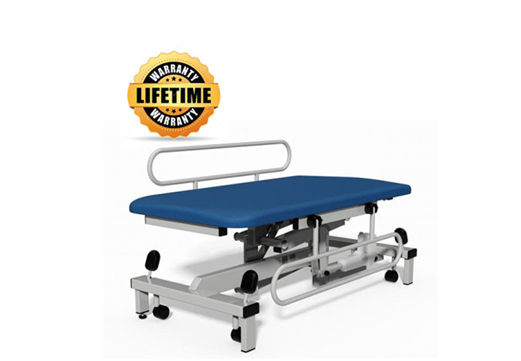 Adult Changing Tables