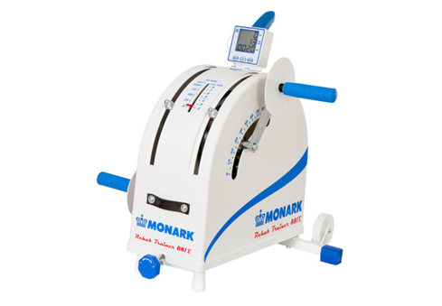 Monark Rehab Trainer