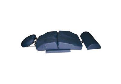 Pregnancy Body Support Cushion