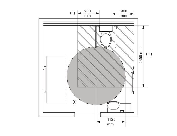 Specification F2_9 Accessible adult change facilities _ NCC