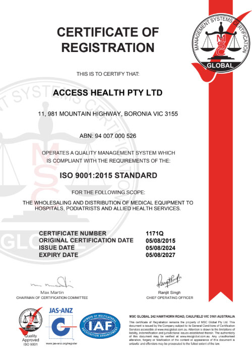 certificate-of-registration