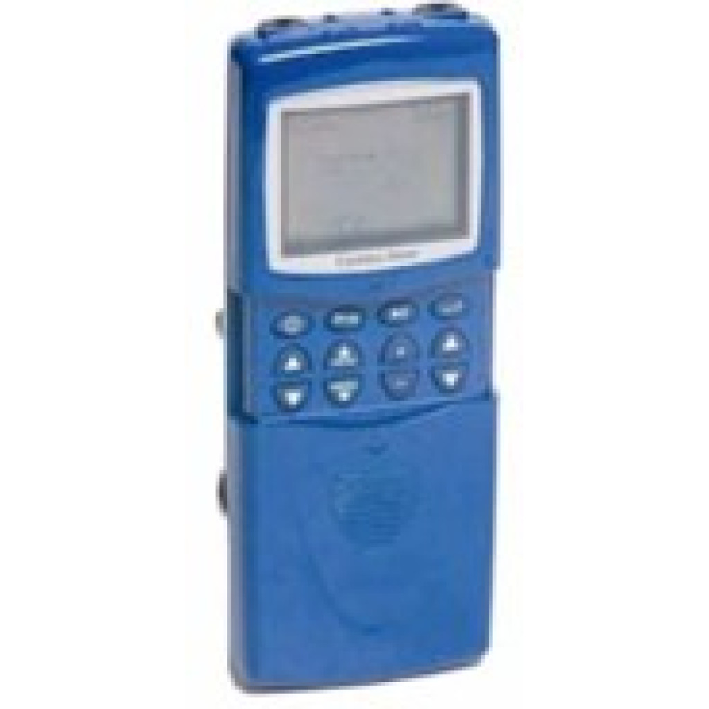 Combo-Stim Combination Tens & Muscle Stims 10 Programs