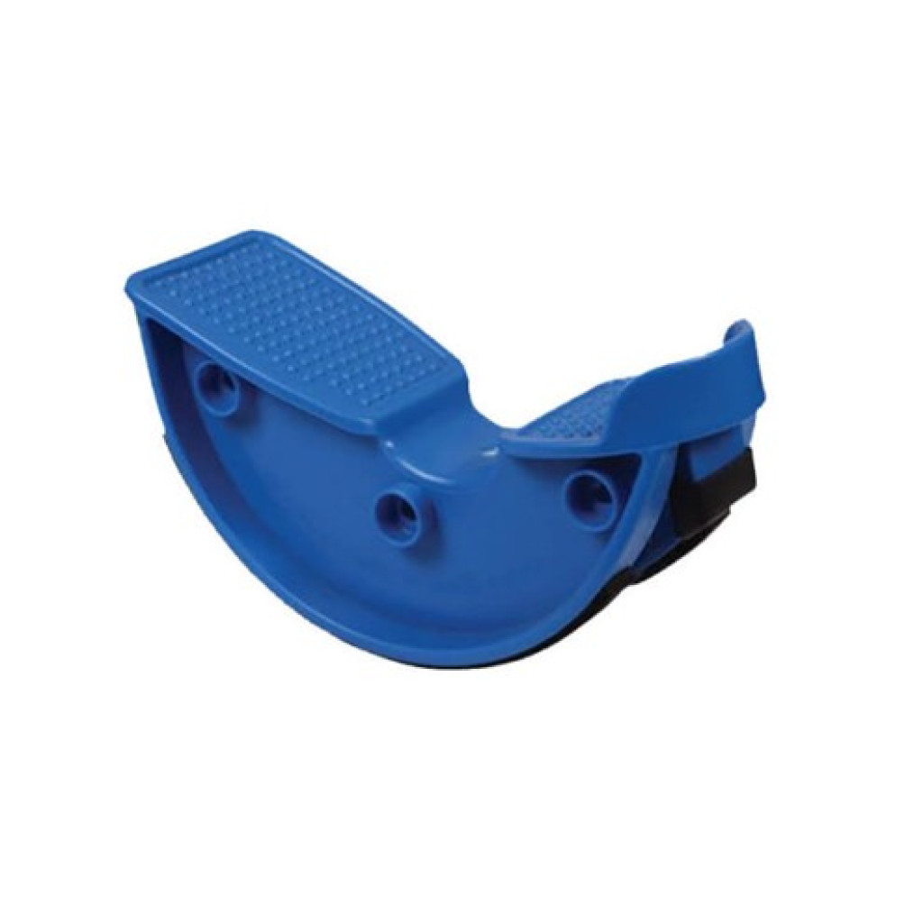 Fitstretch Calf Stretcher