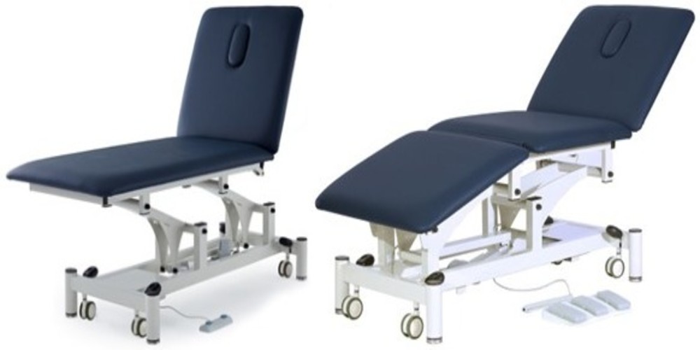 2-Section-vs-3-Section-Treatment-Couch