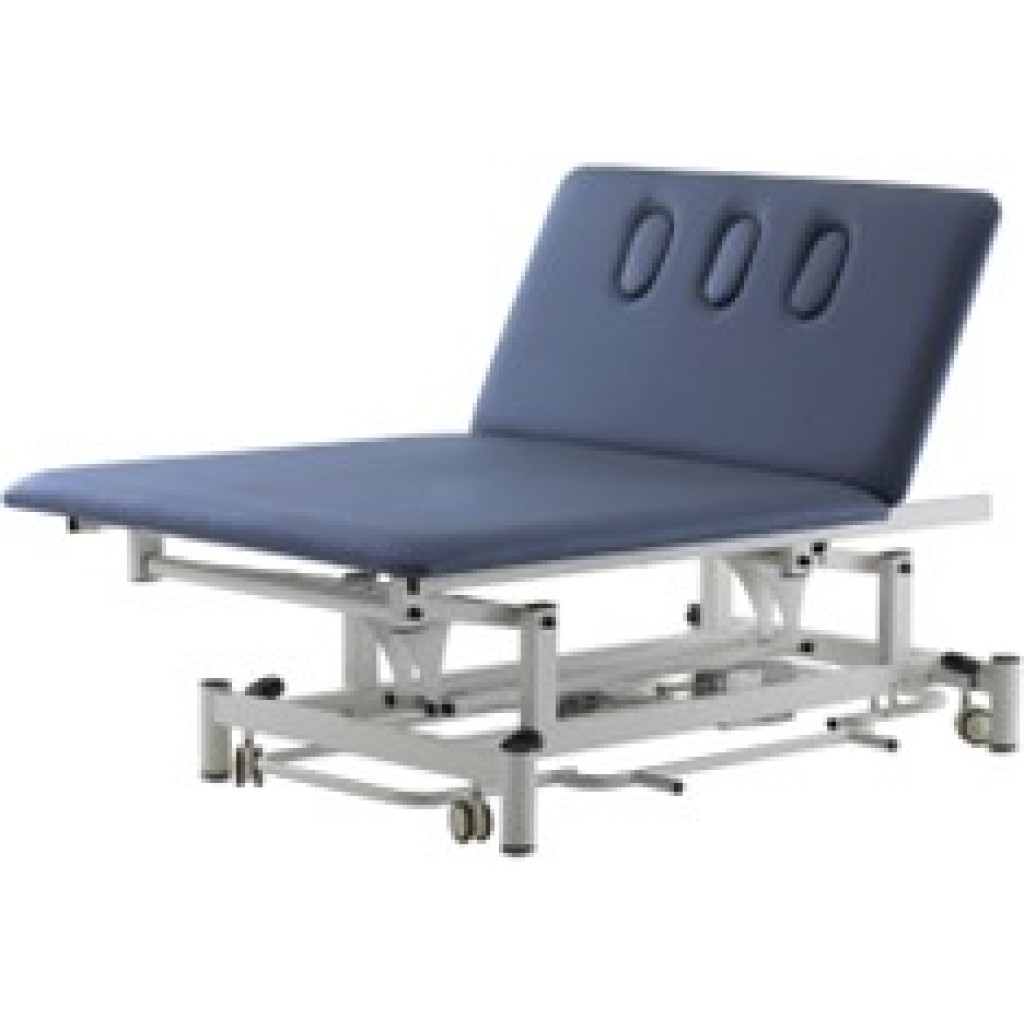 Access Bobath 2-Section Neurological Couch