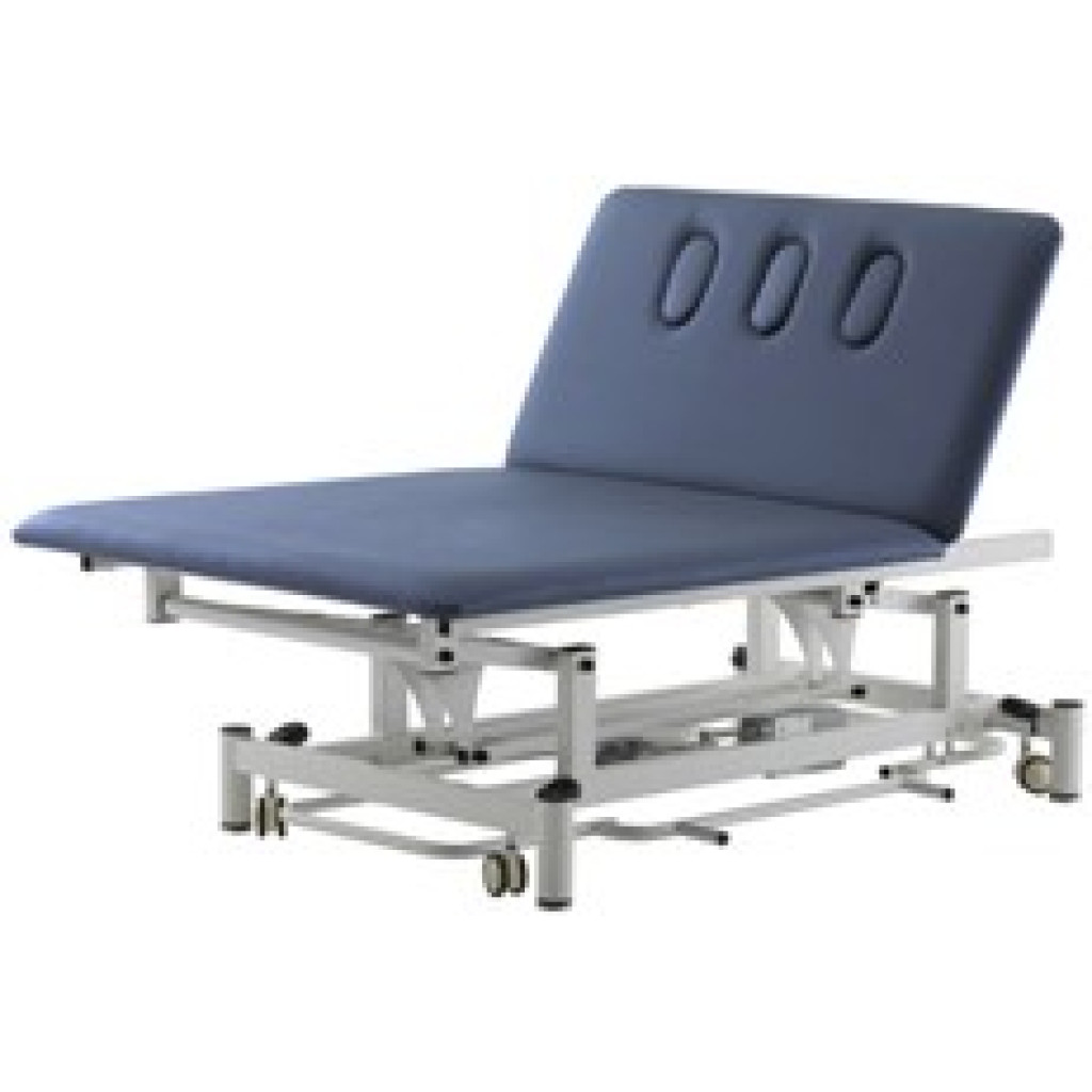 Access Bobath 2-Section Neurological Couch