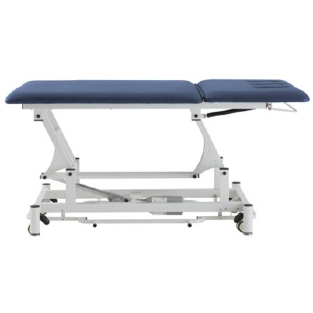 Bobath Medical Couches