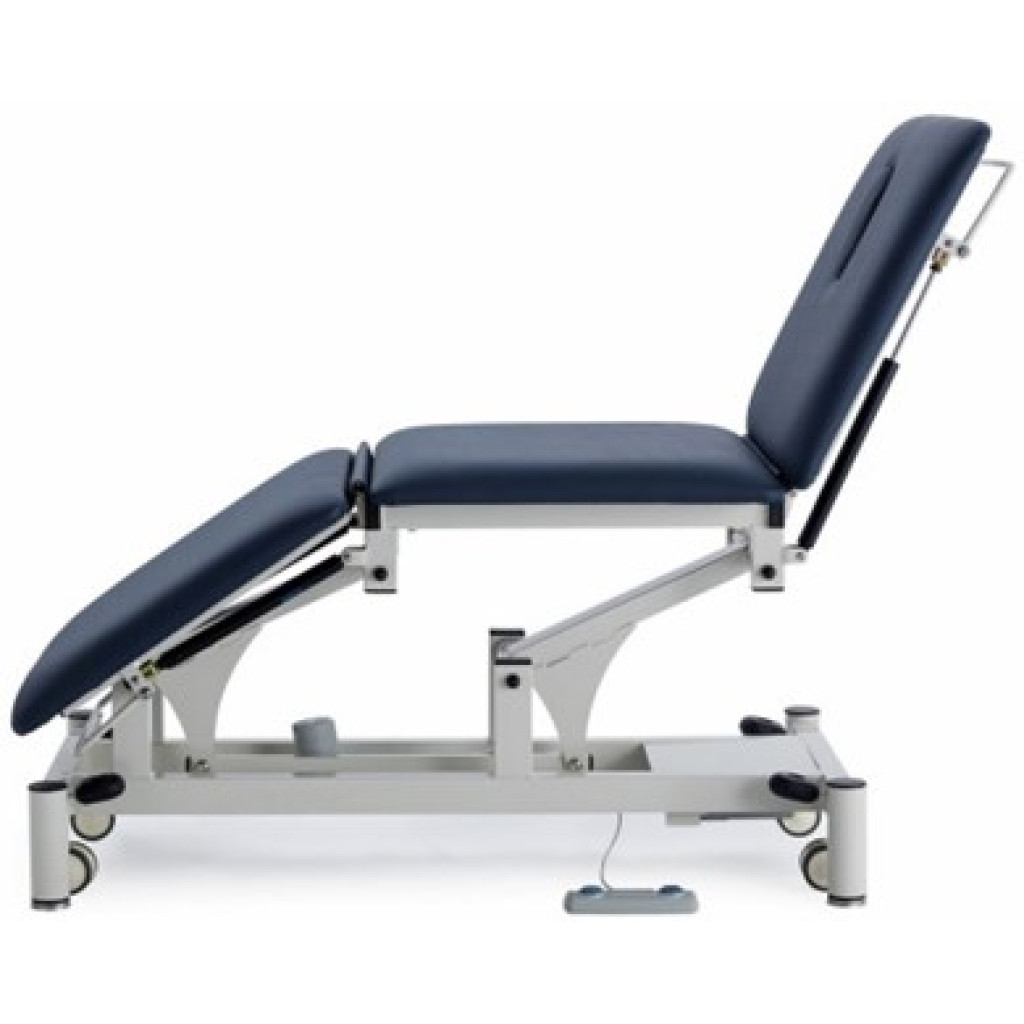 Browse Online at Access Health Today