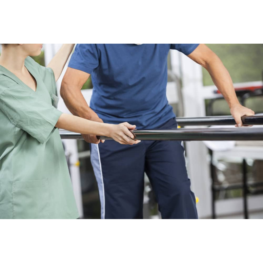 Browse Physio Equipment