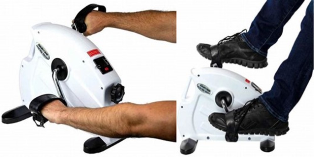 Buying-a-Pedal-Exerciser-for-Arms-and-Legs