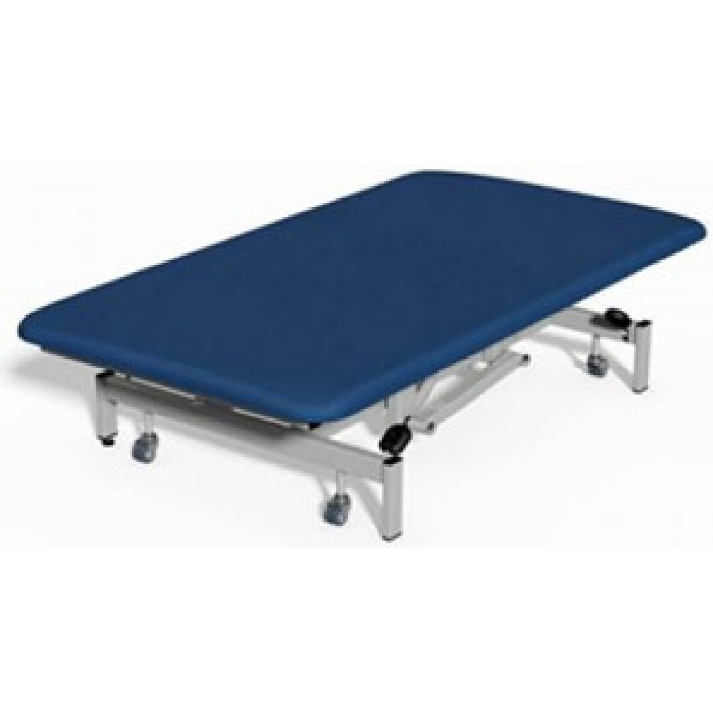 Plinth Medical – 40MT Bobath Neuro Couch