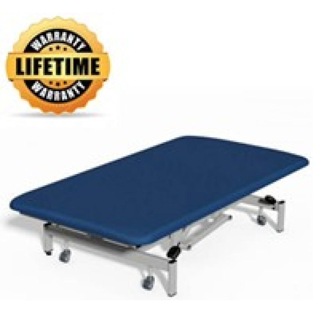 Plinth Medical – 40MT Neurological Bobath Mat Couch