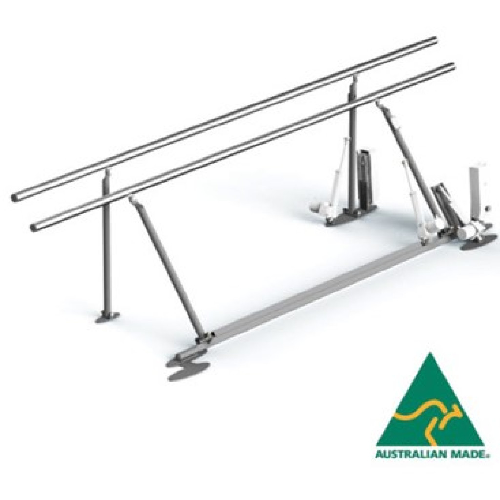 Shop Quality Practitioner Supplies