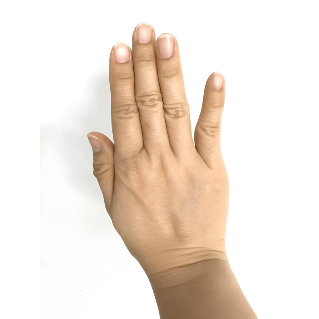 Common Hand Injuries