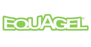 EquaGel