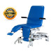 DU1A4290-50CDT-1-2