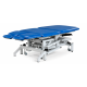 DU1A4290-50CDT-2