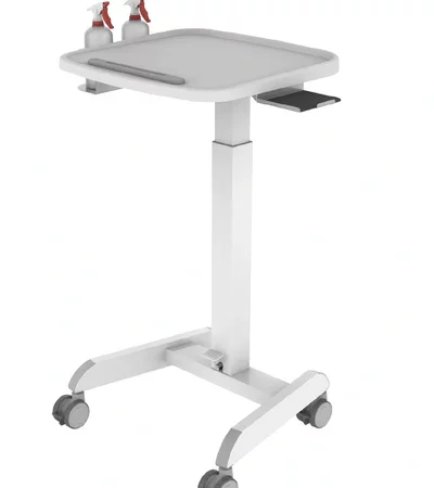 FR1007-02