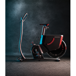 Monark928ENovo-Duo-01