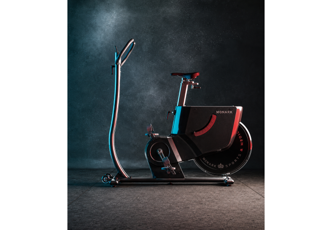 Monark928ENovo-Duo-01