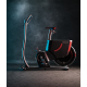 Monark928ENovo-Duo-01