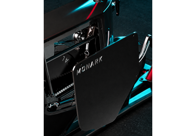 Monark928ENovo-Duo-02