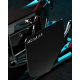 Monark928ENovo-Duo-02