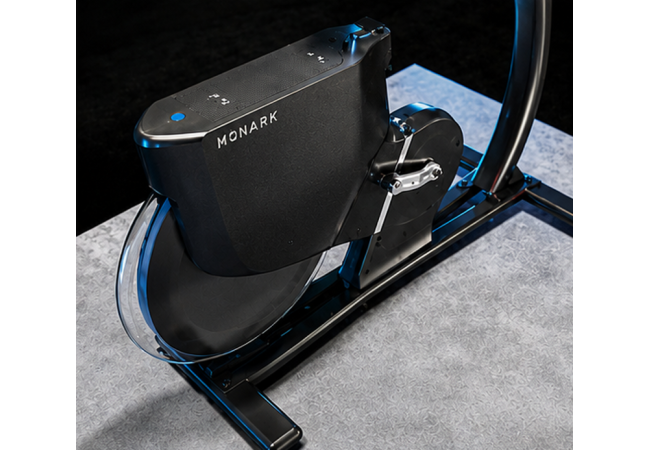 Monark928ENovo-Duo-03