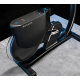 Monark928ENovo-Duo-03