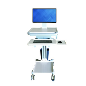Pc-Trolly-3