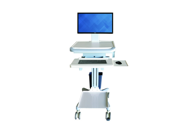 Pc-Trolly-3