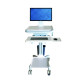 Pc-Trolly-3