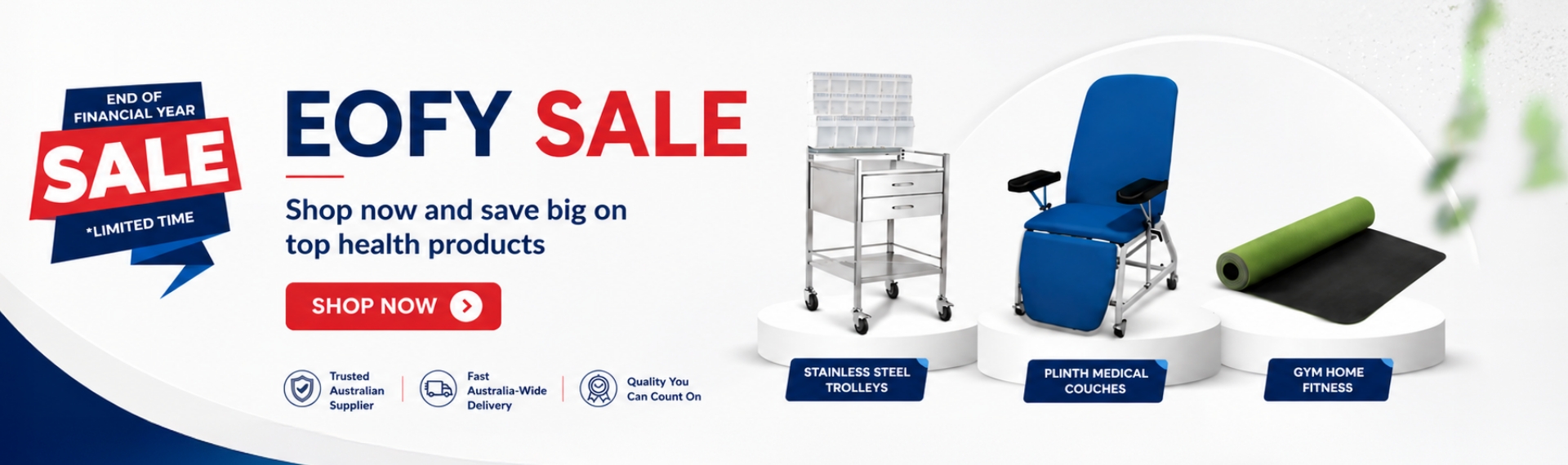 eofy-sale-banner-desktop