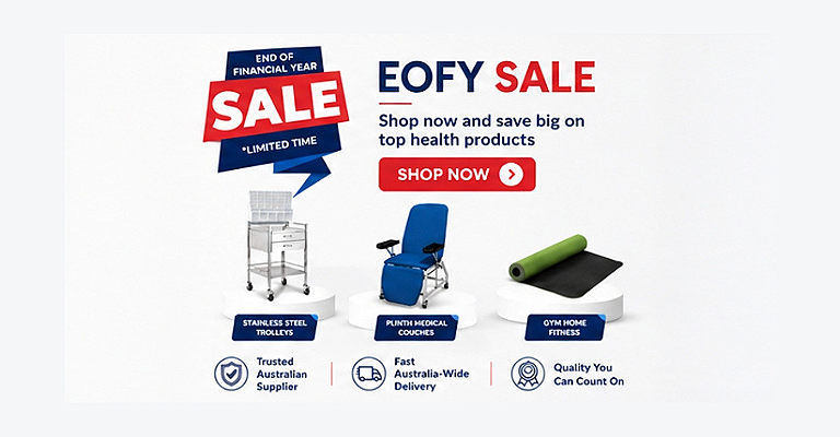 eofy-sale-banner-mobile2