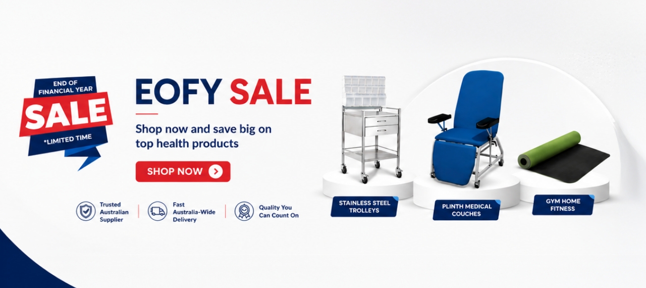 eofy-sale-banner-tab