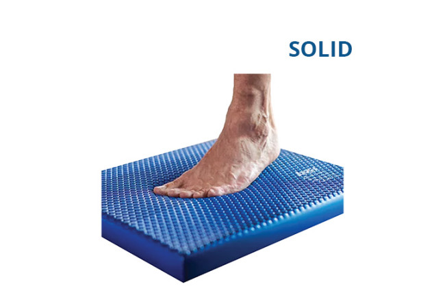 Balance Pads