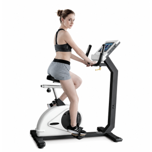 G-RB2333-Physio-Ergo-Bike-–-Upright-1