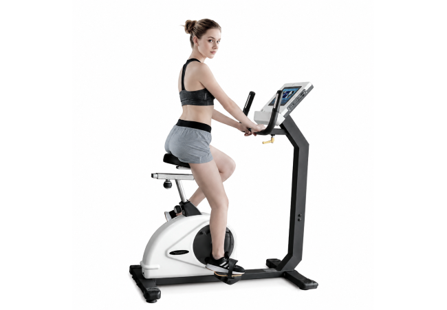 G-RB2333-Physio-Ergo-Bike-–-Upright-1