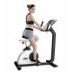 G-RB2333-Physio-Ergo-Bike-–-Upright-1