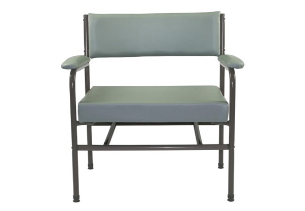 Kingston Ergo Chairs
