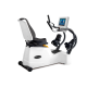 RB4110-2-1