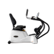 RB4110-4