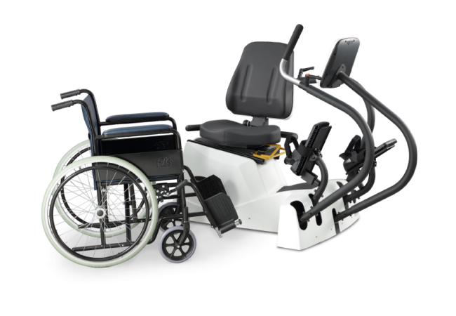 RB4110-5